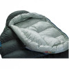 Therm-a-Rest Hyperion 32F/0C / Regular, Black Forest (10721) - зображення 2