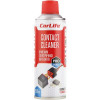 CarLife Очисник контактів CARLIFE CONTACT CLEANER 200 ml - зображення 1