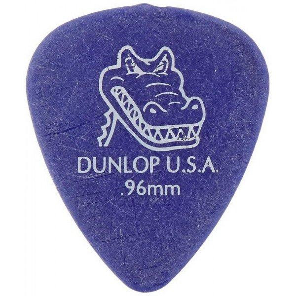 Dunlop 417R.96 Gator Grip Standard 0.96 72 шт - зображення 1