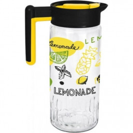Herevin Lemonade 1.46 л (111118-002)