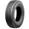 Sunfull Tyre Sunfull HF606 (10/80R20 149/146K) - зображення 1