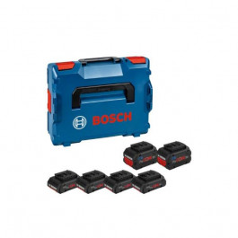 Bosch 1600A02A2T