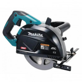   Makita CS002GZ01