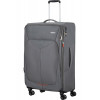 American Tourister SummerFunk Titanium Grey 78G*005;18 - зображення 1