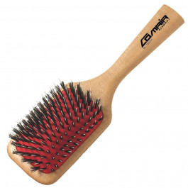 Comair Щітка  7000265 Natural Wooden Brush