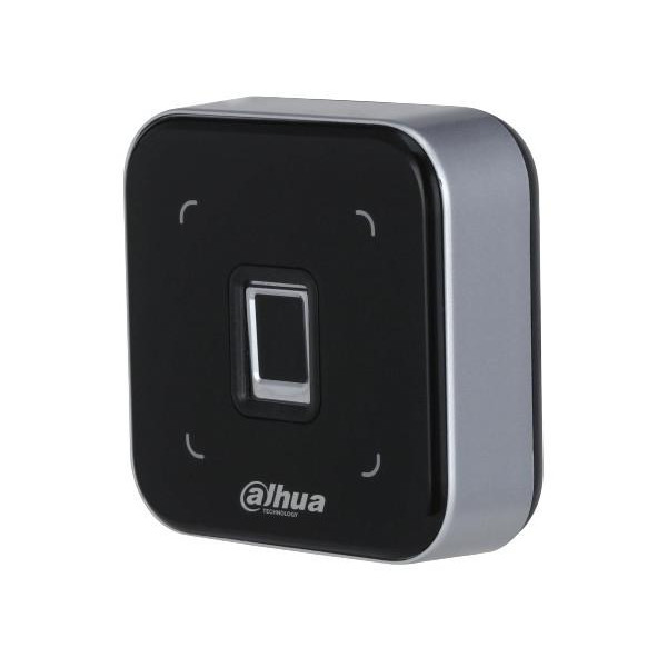 Dahua Technology Зчитувач DHI-ASR2102A - зображення 1