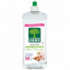 L'Arbre Vert Средство для ручного мытья посуды Сладкий миндаль / цветение абрикоса 0.75 л (3450601028311) - зображення 1