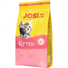 Josera JosiCat Kitten 1.9 кг (50013187)