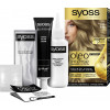 Syoss Фарба для волосся  Oleo Intense 7-10 Натуральний світло-русявий 115 мл (9000100814461) - зображення 4