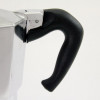 Bialetti Ручка для гейзерной кофеварки  Moka Express на 3/4 чашки (0800202) - зображення 2