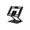 OfficePro LS111 Black - зображення 1