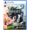  Wild Hearts PS5 (1139323) - зображення 1