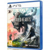  Wild Hearts PS5 (1139323) - зображення 3