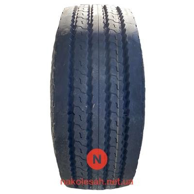 Kumho Kumho KRA88 (причіпна) 385/65 R22.5 164K PR24 - зображення 1