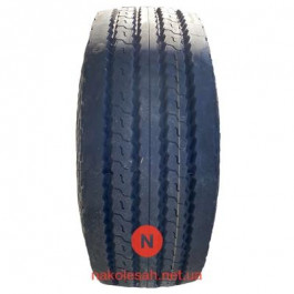   Kumho Kumho KRA88 (причіпна) 385/65 R22.5 164K PR24