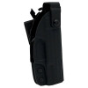 IWO-Hest Black-Condor SSS2006 для пістолетів Walther P99 - Black (3111) - зображення 1