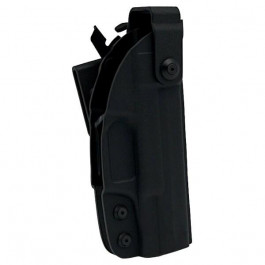 IWO-Hest Black-Condor SSS2006 для пістолетів Walther P99 - Black (3111)