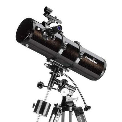 Sky-Watcher BK P13065EQ2 - зображення 1