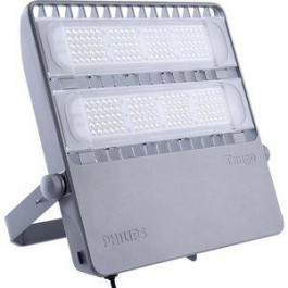   Philips Прожектор  BVP382 LED260/NW 200W SMB GM (911401618005)