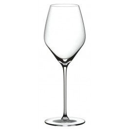 Riedel Келих для шампанського Dom Perignon 420мл 1051/58