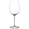 Riedel Келих для вина Superleggero 1,022л 6425/16 - зображення 1