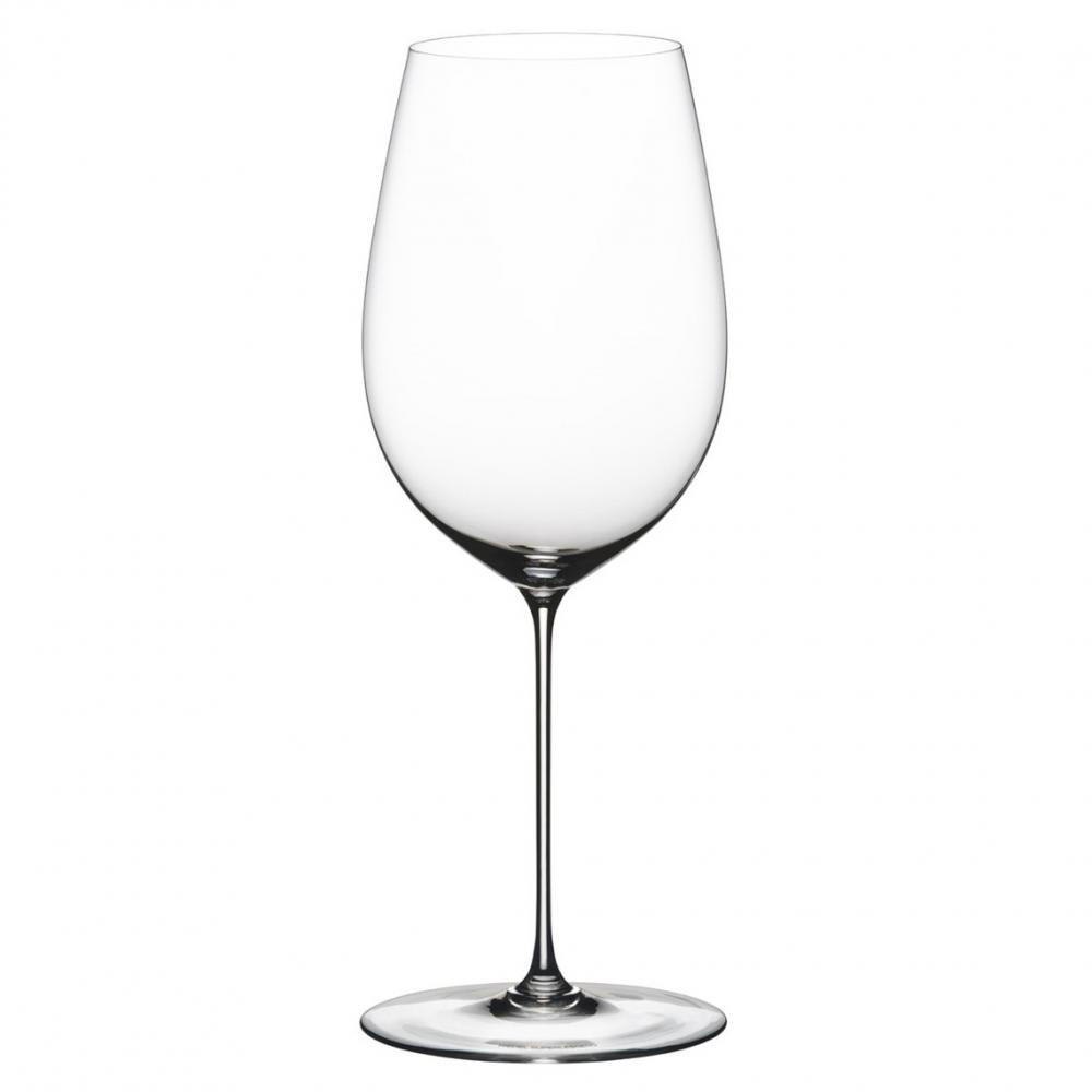 Riedel Келих для вина Superleggero 668мл 6425/41 - зображення 1
