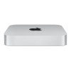 Apple Mac mini 2023 M2 (Z16K000RG) - зображення 1