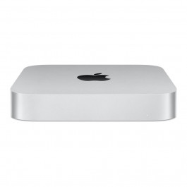 Apple Mac mini 2023 M2 (Z16K000RG)