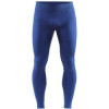 Craft Кальсоны  Fuseknit Comfort Pants Man 1906603-B360000 S Синие (7318573138116) - зображення 1