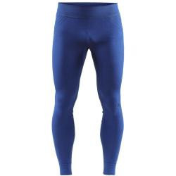 Craft Кальсоны  Fuseknit Comfort Pants Man 1906603-B360000 S Синие (7318573138116)