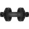 Pioneer HDJ-X10-K - зображення 5