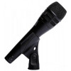 Shure KSM8 - зображення 1