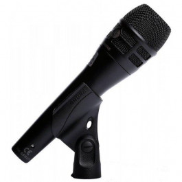 Shure KSM8