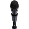 Shure KSM8 - зображення 2