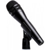 Shure KSM8 - зображення 4