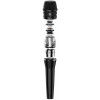 Shure KSM8 - зображення 7