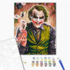 Art&Craft "Джокер победитель" 40х50см 10304-AC - зображення 2