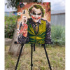 Art&Craft "Джокер победитель" 40х50см 10304-AC - зображення 3