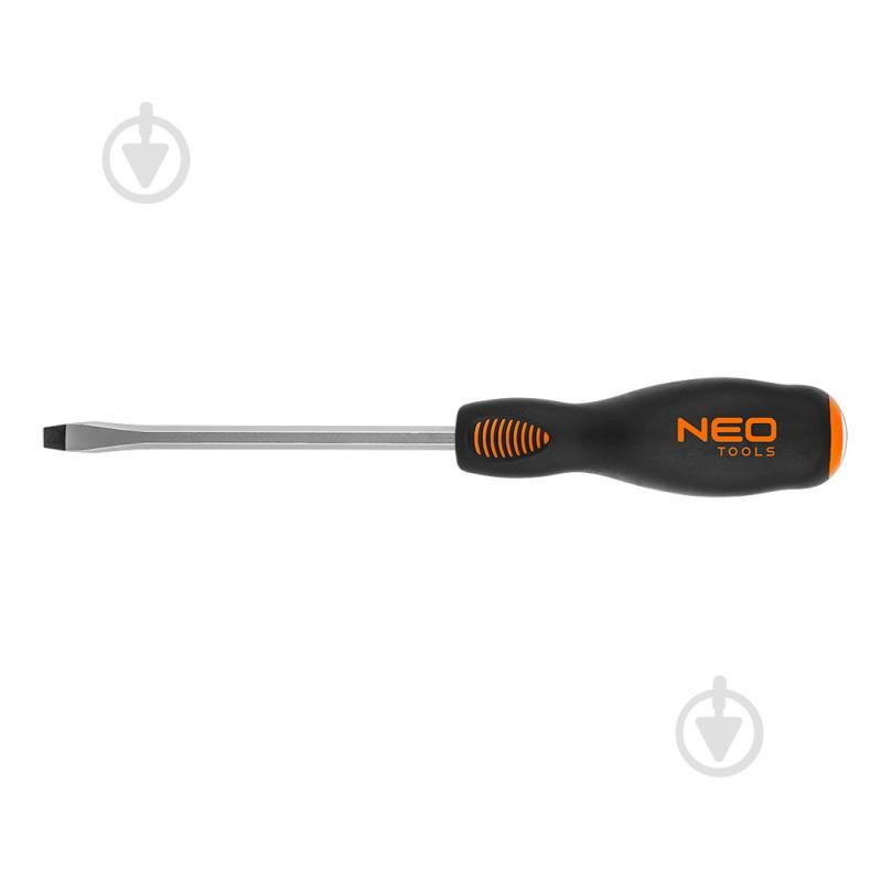 NEO Tools 04-019 - зображення 1