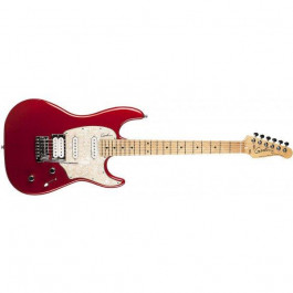   Godin Session Ltd Desert Red HG MN