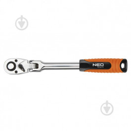 NEO Tools 08-519