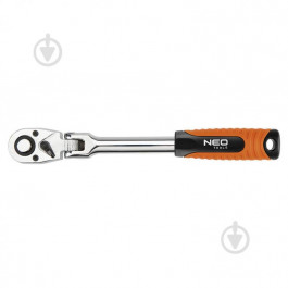   NEO Tools 08-519