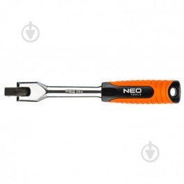   NEO Tools 08-559