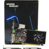 Golden Memory GeForce GT730 4GB (GT730LPD34G) - зображення 1