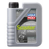 Liqui Moly Motorbike 2T Semisynth Scooter 1л - зображення 1