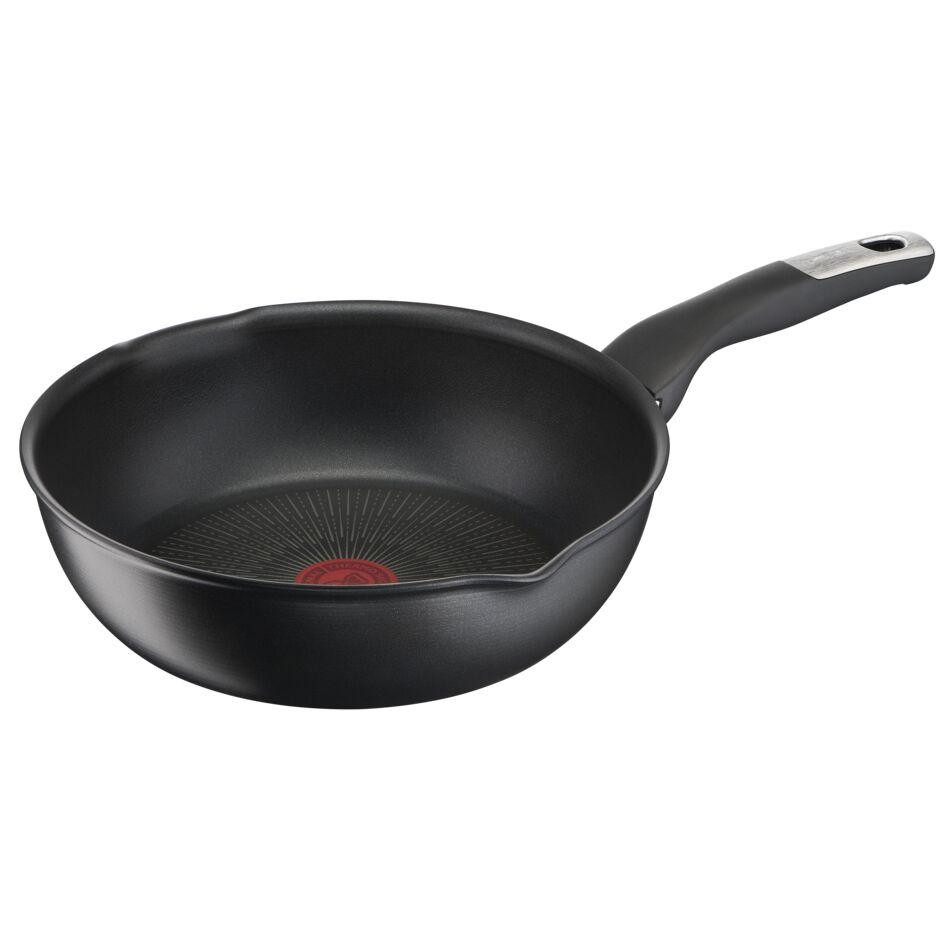 Tefal Unlimited G2557572 - зображення 1