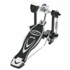 Millenium PD-111 Pro Bass Drum Pedal - зображення 1