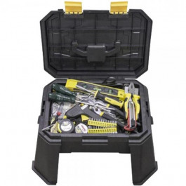   WMC TOOLS 10999