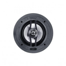 Canton InCeiling 969 Pro Outdoor