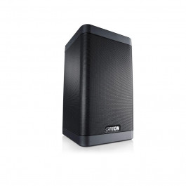 Canton Smart Soundbox 3 Black